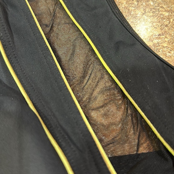 St. John’s Bay Swimsuit - Picture 4 of 7